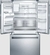 Refrigerador / Congelador de 36" 800 Series Bosch - comprar en línea