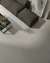 Porcelanato Bastille 60x120 Cesantoni - tienda en línea