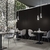 Porcelanato B & B 80x160 Artexa Tiles - comprar en línea