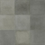 Porcelanato D_Segni Blend / D_Segni Colore 20x20 Marazzi