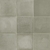 Porcelanato D_Segni Blend / D_Segni Colore 20x20 Marazzi - tienda en línea