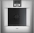 Horno de Conveccion de 24" 400 Series Gaggenau