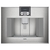 Maquina Para Cafe 400 Series Gaggenau