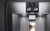 Maquina Para Cafe 400 Series Gaggenau - comprar en línea