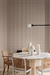 Porcelanato Confetto 5x15 Marazzi - comprar en línea