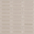 Porcelanato Confetto 5x15 Marazzi - comprar en línea