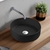 Lavabo Italy Artexa Bath en internet