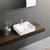 Lavabo Monaco 50 / 60 Artexa Bath