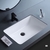 Lavabo Pro S Laufen