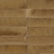 Brick Lume Lux 6x24 Marazzi - Nacional de Acabados