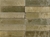 Imagen de Brick Lume Lux 6x24 Marazzi