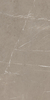 Porcelanato All Marble Marazzi