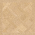 Porcelanato Intrecci Versailles 120x120 Marazzi en internet