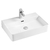 Lavabo Monaco 50 / 60 Artexa Bath - comprar en línea