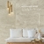 Porcelanato Moonwalk 80x160 Gante