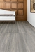 Porcelanato Mystone Travertino Marazzi en internet