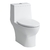 WC One Piece Savoy Laufen