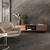 Porcelanato Selenic 80x160 Artexa Tiles