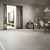 Porcelanato Selenic 80x160 Artexa Tiles en internet