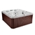 Tina de Hidromasaje J-225 Jacuzzi Spa - comprar en línea