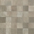 Azulejo Zellige 10x10 Marazzi - comprar en línea