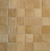 Imagen de Azulejo Zellige 10x10 Marazzi