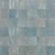 Azulejo Zellige 10x10 Marazzi en internet