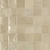 Imagen de Azulejo Zellige 10x10 Marazzi