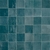 Azulejo Zellige 10x10 Marazzi - tienda en línea