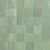 Azulejo Zellige 10x10 Marazzi en internet