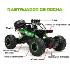 Carro de controle remoto - Brinquedo de carro rosa do rc para meninas,  escala B 1:20