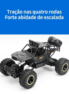 Carros de Brinquedo Online - Jogo Gratuito Online