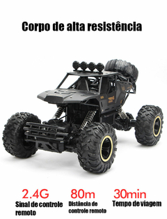 Carro de controle remoto - Brinquedo de carro rosa do rc para meninas,  escala B 1:20