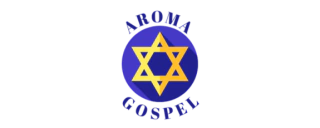 Aroma Gospel