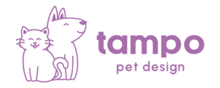 Tampo Pet Design