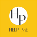 Logo de www.helpmego.com.br