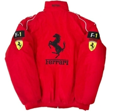 Canada goose hotsell chaqueta ferrari