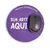 Mousepad Redondo Personalizado - comprar online