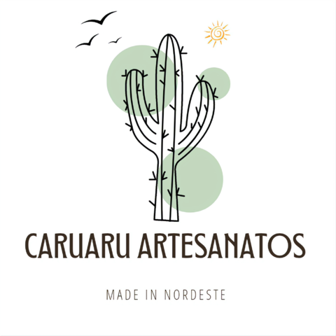 Caruaru Artesanatos