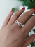 Anillo infinito