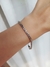 Pulsera Soga - comprar online