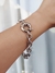 Pulsera Tiff Cierre Marinero - comprar online