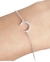 Pulsera Luna Cubics en internet