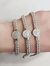 Pulsera San Benito - comprar online