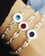 Pulsera Bulgari - comprar online