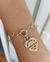 Pulsera Corazon Tiff & Co