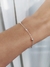 Pulsera Semillas - comprar online