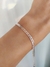 Pulsera Grumet - comprar online