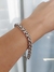 Pulsera Soga