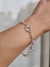 Pulsera Maribel - comprar online